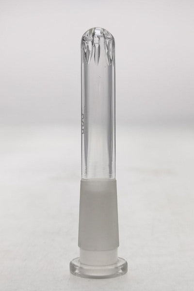 TAG -14/10MM Closed End Showerhead Downstem