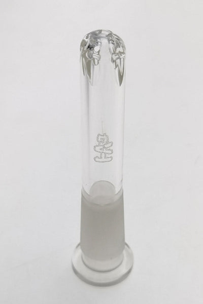 TAG -14/10MM Closed End Showerhead Downstem