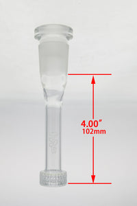 TAG - 28/18MM Matrix Downstem