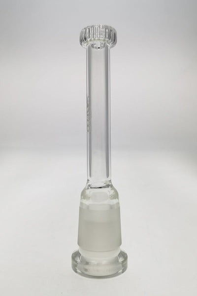 TAG - 28/18MM Closed End Single UFO Downstem