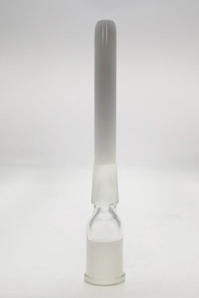 TAG - 18/18MM Open End Super Slit Showerhead Downstem