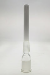 TAG - 18/18MM Open End Super Slit Showerhead Downstem