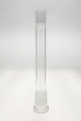 TAG - 28/18MM Open End 12-Arm Tree (5x.8MM) Downstem