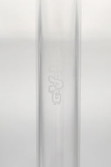 TAG - 28/18MM Open End 12-Arm Tree (5x.8MM) Downstem