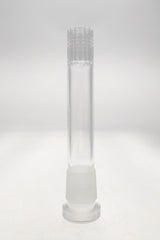 TAG - 28/18MM Open End 12-Arm Tree (5x.8MM) Downstem