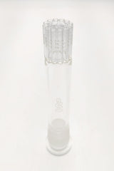 TAG - 28/18MM Open End 12-Arm Tree (5x.8MM) Downstem