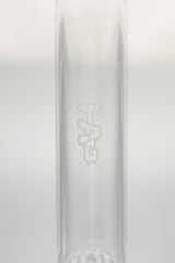 TAG - 28/18MM Open End 12-Arm Tree (5x.8MM) Downstem