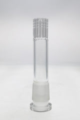 TAG - 28/18MM Open End 12-Arm Tree (5x.8MM) Downstem