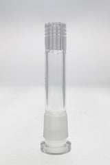 TAG - 28/18MM Open End 12-Arm Tree (5x.8MM) Downstem