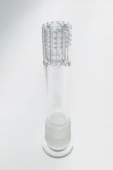 TAG - 28/18MM Open End 12-Arm Tree (5x.8MM) Downstem