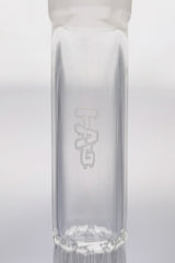 TAG - 28/18MM Open End 12-Arm Tree (5x.8MM) Downstem