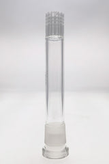 TAG - 28/18MM Open End 12-Arm Tree (5x.8MM) Downstem