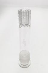 TAG - 28/18MM Open End 12-Arm Tree (5x.8MM) Downstem