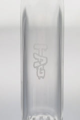 TAG - 28/18MM Open End 12-Arm Tree (5x.8MM) Downstem