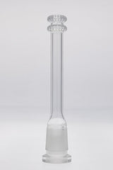 TAG - 28/18MM Closed End Double UFO Downstem