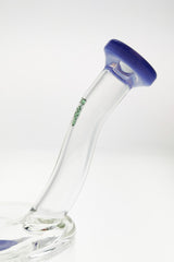 TAG - 6.5" Super Slit Froth Puck Rig 97x5MM