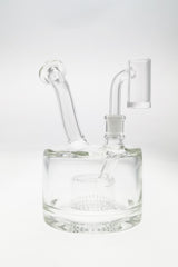 TAG - 6.5" Super Slit Froth Puck Rig 97x5MM