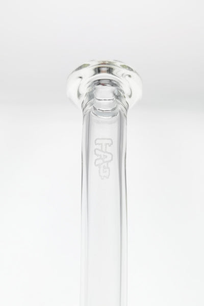 TAG - 6.5" Super Slit Froth Puck Rig 97x5MM