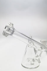TAG - 4.25" Pendant Rig w/ Inline Diffuser (10MM Female)