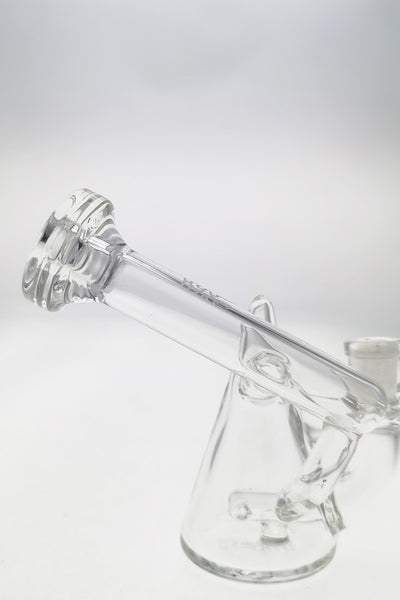 TAG - 4.25" Pendant Rig w/ Inline Diffuser (10MM Female)