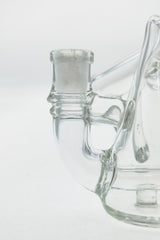 TAG - 4.25" Pendant Rig w/ Inline Diffuser (10MM Female)