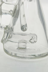 TAG - 4.25" Pendant Rig w/ Inline Diffuser (10MM Female)