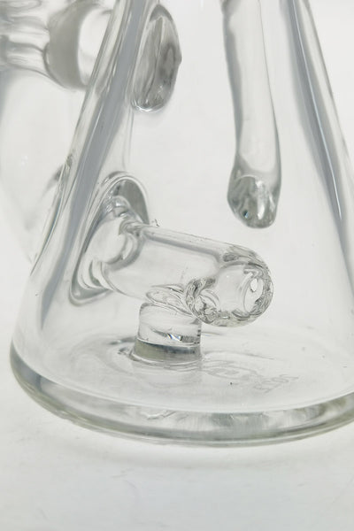 TAG - 4.25" Pendant Rig w/ Inline Diffuser (10MM Female)