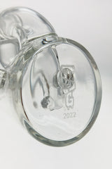 TAG - 4.25" Pendant Rig w/ Inline Diffuser (10MM Female)