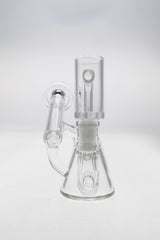 TAG - 4.25" Pendant Rig w/ Inline Diffuser (10MM Female)