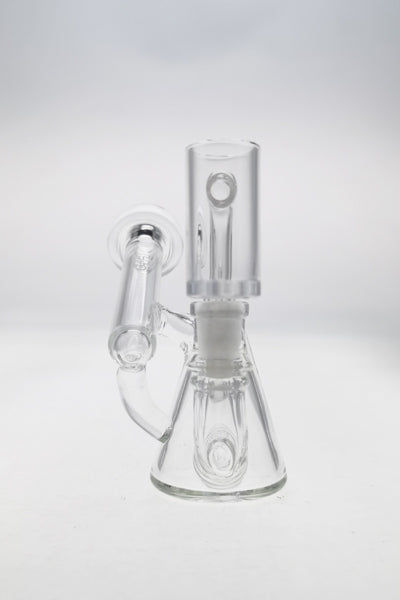 TAG - 4.25" Pendant Rig w/ Inline Diffuser (10MM Female)