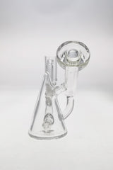 TAG - 4.25" Pendant Rig w/ Inline Diffuser (10MM Female)