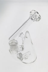 TAG - 4.25" Pendant Rig w/ Inline Diffuser (10MM Female)