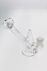 TAG - 4.25" Pendant Rig w/ Inline Diffuser (10MM Female)