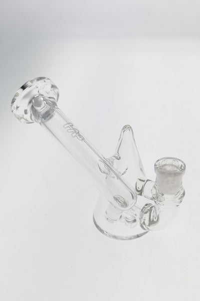 TAG - 4.25" Pendant Rig w/ Inline Diffuser (10MM Female)