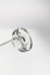 TAG - 4.25" Pendant Rig w/ Inline Diffuser (10MM Female)