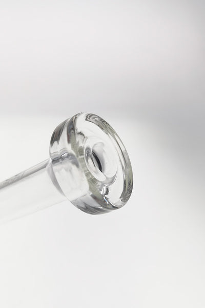 TAG - 4.25" Pendant Rig w/ Inline Diffuser (10MM Female)