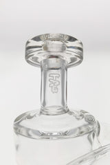 TAG - 4.5" Mini Multiplying Inline Recycler - 10MM Female