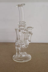 Dabberjaws - Dual Uptake Gil Klein Recycler