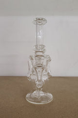 Dabberjaws - Dual Uptake Gil Klein Recycler