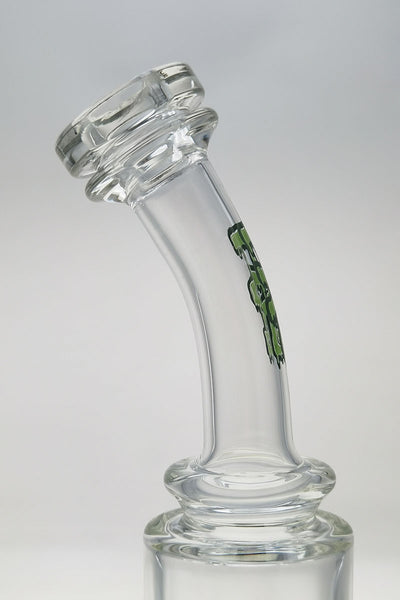 TAG - 12" Single Honeycomb to Fixed 10 Arm Tree 44x4MM (14MM Female)