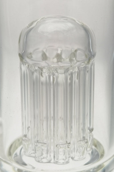 TAG - 12" Single Honeycomb to Fixed 10 Arm Tree 44x4MM (14MM Female)