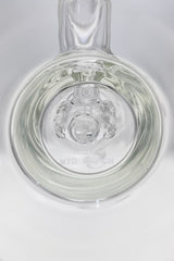 TAG - 8" Hammer Head Perc Side Car 50x7MM (14MM Female)