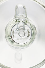 TAG - 8" Hammer Head Perc Side Car 50x7MM (14MM Female)