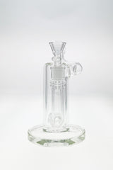 TAG - 8" Hammer Head Perc Side Car 50x7MM (14MM Female)