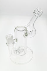 TAG - 8" Hammer Head Perc Side Car 50x7MM (14MM Female)