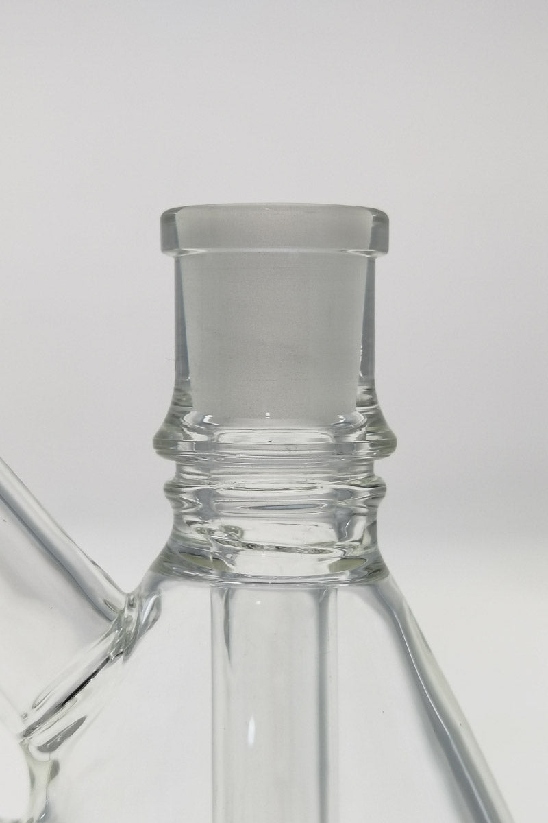 Tag Pyramid Rig 6