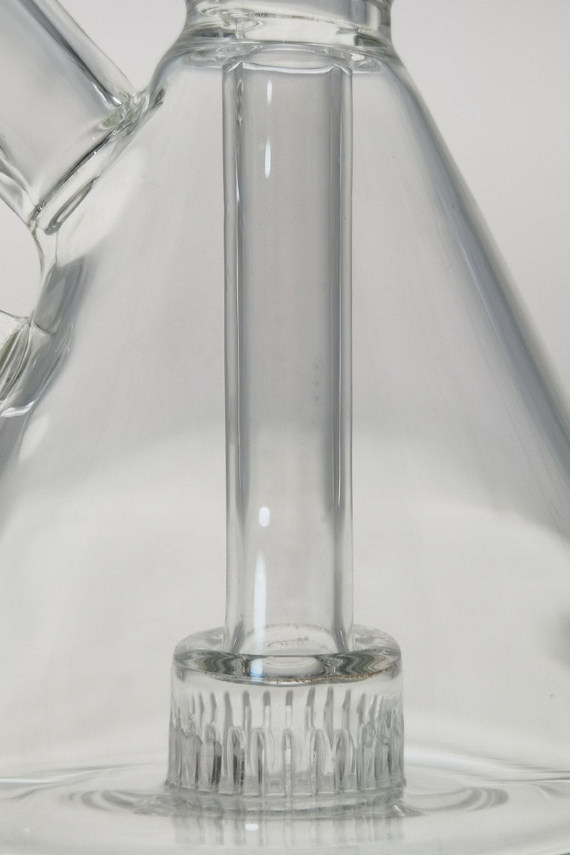 Tag Pyramid Rig 6