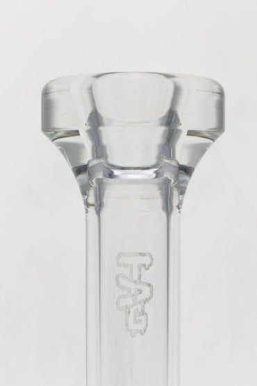 Tag Pyramid Rig 6