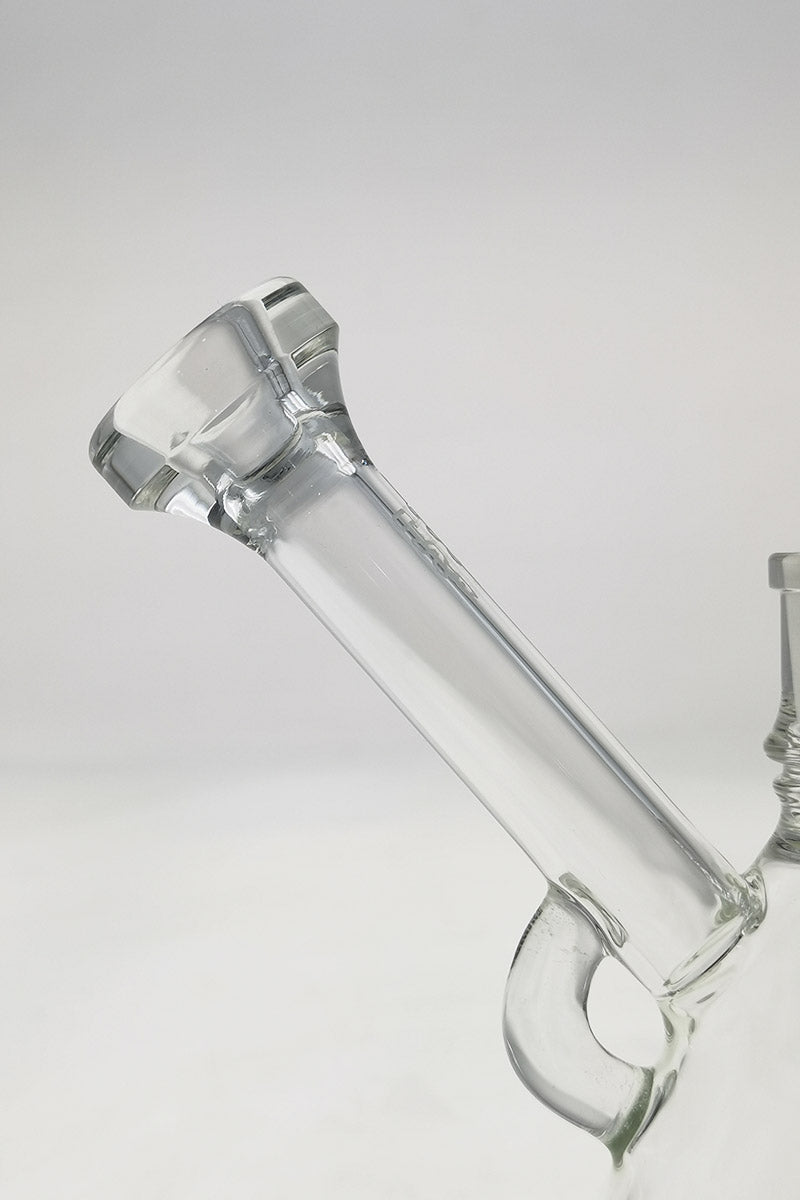 Tag Pyramid Rig 6