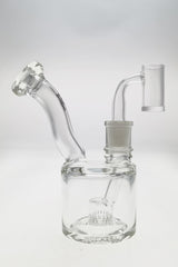 TAG - 5.5" Super Slit Froth Puck Rig